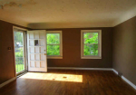 267 Navajo Ave Pontiac, MI 48341 - Image 16292