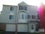 16108 71st Ln NE Elk River, MN 55330 - Image 16204