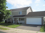 617 12th St Farmington, MN 55024 - Image 16205