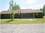 6Th Glenwood, AR 71943 - Image 16369