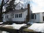 31 Lavallee Ter Worcester, MA 01603 - Image 16315