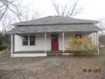 1802 Lively Rd Maryville, TN 37801 - Image 16446