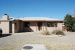 2305 Baylor Avenue Alamogordo, NM 88310 - Image 16462