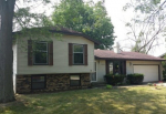 5433 Pebble Creek Trail Loves Park, IL 61111 - Image 16533