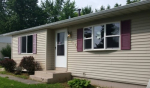 4776 Cromwell Ln Loves Park, IL 61111 - Image 16535