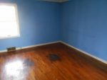 2780 Switzer Road Frankfort, KY 40601 - Image 16650