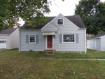 688 E Cassell Ave Barberton, OH 44203 - Image 16695
