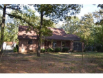 224 Eubanks Rd Sherwood, AR 72120 - Image 16610