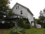 88 29th St NW Barberton, OH 44203 - Image 16698