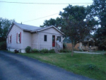 185 Grace Avenue Barberton, OH 44203 - Image 16701
