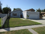 1932 N Pershing Avenue San Bernardino, CA 92405 - Image 16775