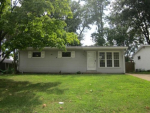 604 Sessions Ave Saint Louis, MO 63126 - Image 16805
