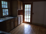 206 W Pine St Midland, MI 48640 - Image 16878