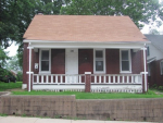 16 S 10th St Belleville, IL 62220 - Image 16996