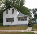 204 N George St Decatur, MI 49045 - Image 17123