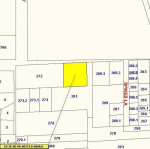 0 Canaveral Groves Boulevard Cocoa, FL 32926 - Image 17176