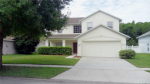 4316 BIEL COURT Kissimmee, FL 34746 - Image 17178