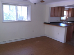 803 19th St Bay City, MI 48708 - Image 17143