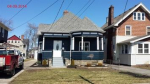 216 Broad St Tonawanda, NY 14150 - Image 17240