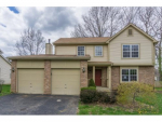 507 Burns Dr Westerville, OH 43082 - Image 17356