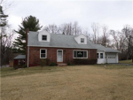 5054 Irene Drive Harrisburg, PA 17112 - Image 17348