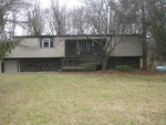 5280 Parkmoor Dr Westerville, OH 43082 - Image 17358