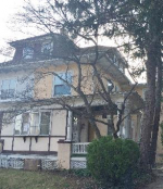 219 Carsonia Ave Reading, PA 19606 - Image 17351