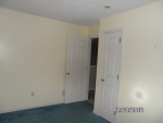 26 Arbor Ridge Rd Torrington, CT 06790 - Image 17301