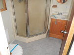 134 8th Street Newington, CT 06111 - Image 17305