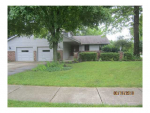 683 Waxwing Ct Westerville, OH 43082 - Image 17361