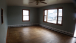395 W Queen St Chambersburg, PA 17201 - Image 17347
