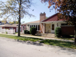 6501 West Devon Avenue Chicago, IL 60631 - Image 17494