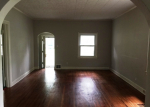 5501 Gay St Toledo, OH 43613 - Image 17426