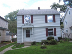 3652 Maxwell Road Toledo, OH 43613 - Image 17425