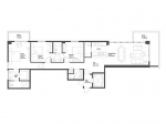 600 NE 27 ST # 3001 Miami, FL 33137 - Image 17476