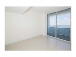600 NE 27 ST # LPH2 Miami, FL 33137 - Image 17477
