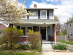 715 Bellaire Ave Dayton, OH 45420 - Image 17588