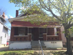 5318 Section Ave Cincinnati, OH 45212 - Image 17590