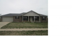 3550 Homestead Rd Conway, AR 72032 - Image 17548