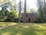 1212 High Forest Dr N Tuscaloosa, AL 35406 - Image 17518