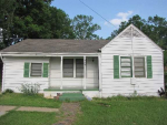 709 31st Ave E Tuscaloosa, AL 35404 - Image 17516