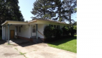 140 Juanita St Columbus, MS 39702 - Image 17610