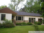 820 Monroe St Anoka, MN 55303 - Image 17709