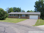 6030 Radium Cir Nw Anoka, MN 55303 - Image 17704