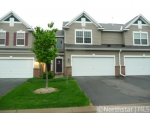 6854 139th Ln Nw Unit 6 Anoka, MN 55303 - Image 17705