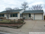 2928 7th Ave Anoka, MN 55303 - Image 17706