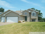 15271 Sodium St Nw Anoka, MN 55303 - Image 17710