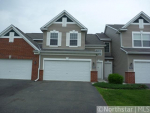 6933 139th Ln Nw Anoka, MN 55303 - Image 17702