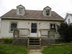1410 Alabama St Lafayette, IN 47905 - Image 17701