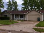 1101 East 26th Street Lawrence, KS 66046 - Image 17809
